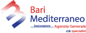 Bari Mediterraneo